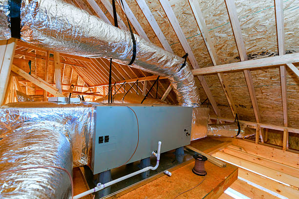 Top rated local Hvac Maintenance specialists in Sublette, KS